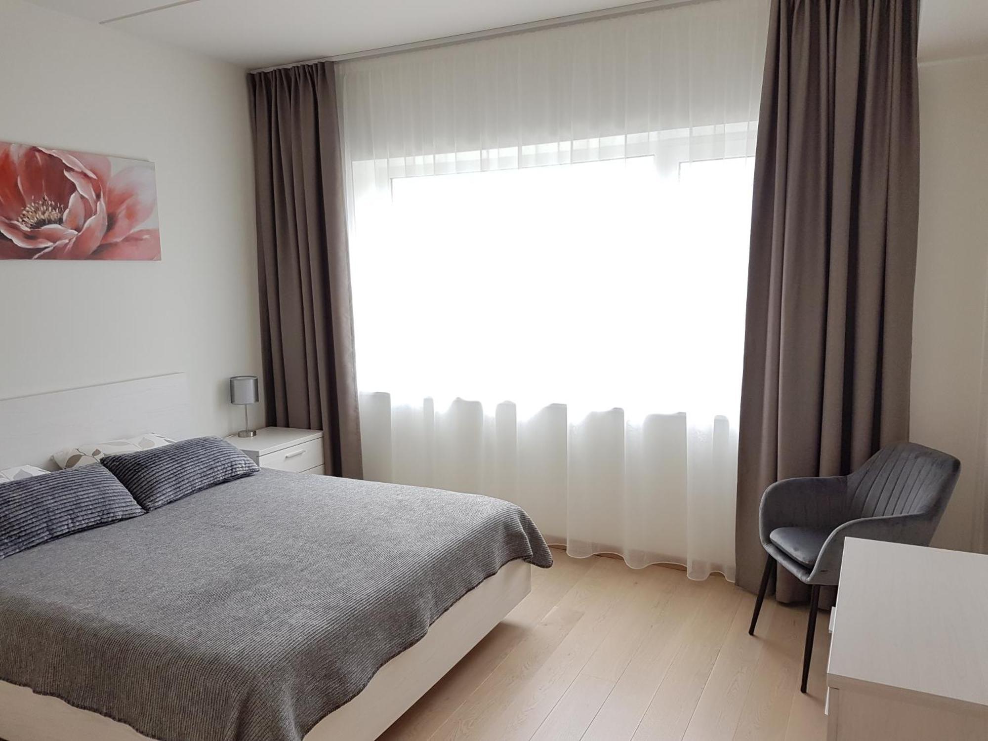 Riverstar Pärnu Quarto foto